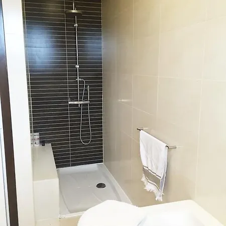 Bdw Belle Maison Avec Piscine