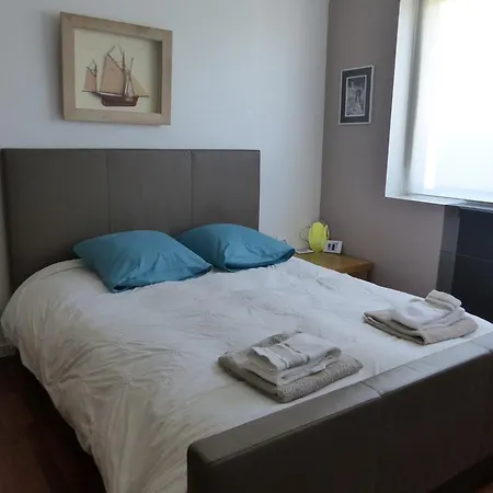 فيلة Bdw Belle Maison Avec Piscine