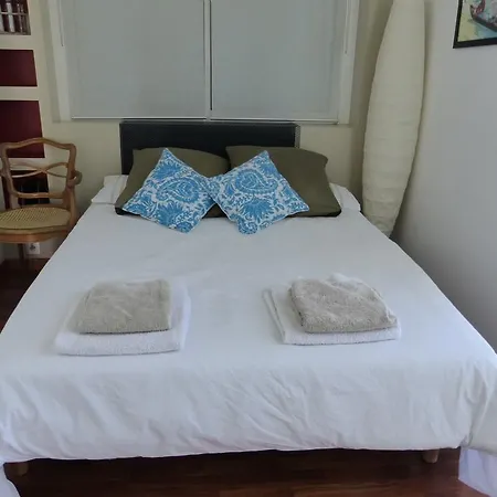 Bdw Belle Maison Avec Piscine فيلة سان جون ديلاك