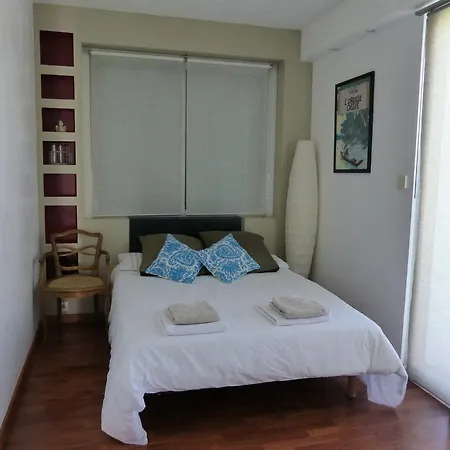 Bdw Belle Maison Avec Piscine سان جون ديلاك