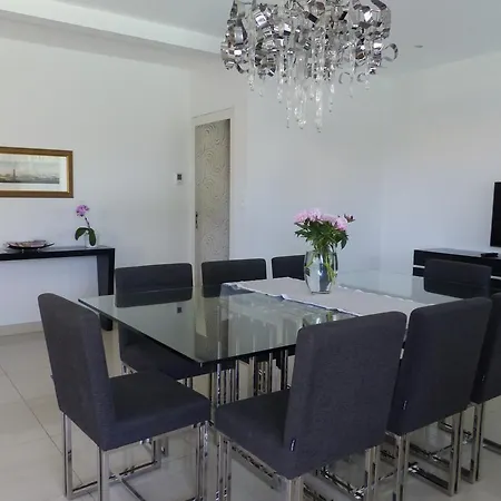 Bdw Belle Maison Avec Piscine فيلة سان جون ديلاك