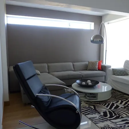 فيلة Bdw Belle Maison Avec Piscine سان جون ديلاك